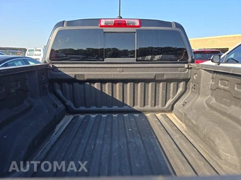 2023 Chevrolet Colorado Z71 Crew Cab Medium Bed 4Z7 - miniatura 16