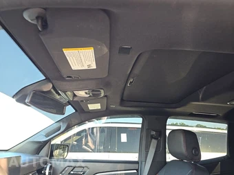 2023 Chevrolet Colorado Z71 Crew Cab Medium Bed 4Z7 - miniatura 19