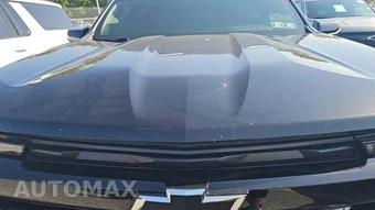 2023 Chevrolet Colorado Z71 Crew Cab Medium Bed 4Z7 - miniatura 20
