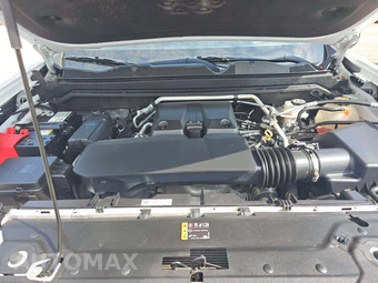 2023 Chevrolet Colorado Z71 Crew Cab Medium Bed 4Z7 - miniatura 19