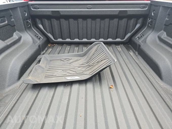 2023 Chevrolet Colorado Z71 Crew Cab Medium Bed 4Z7 - miniatura 16