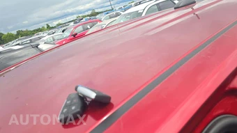 2023 Chevrolet Colorado Z71 Crew Cab Medium Bed 4Z7 - miniatura 19