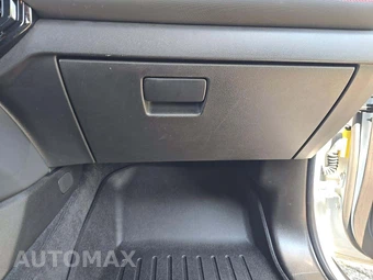 2023 Chevrolet Colorado Z71 Crew Cab Medium Bed 4Z7 - miniatura 19