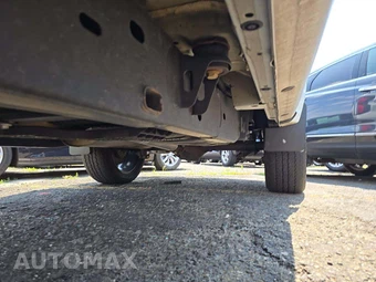 2023 Chevrolet Colorado Z71 Crew Cab Medium Bed 4Z7 - miniatura 7