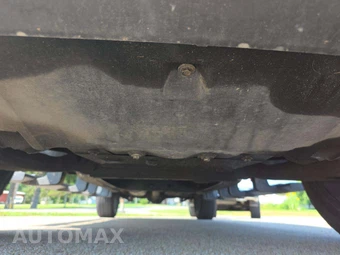 2023 Chevrolet Colorado Z71 Crew Cab Short Bed 4Z7 - miniatura 20