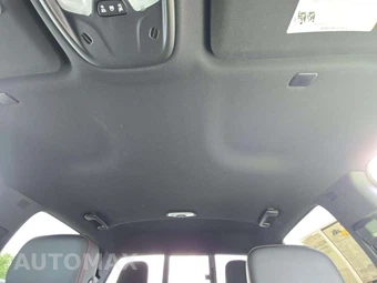 2023 Chevrolet Colorado Z71 Crew Cab Short Bed 4Z7 - miniatura 11
