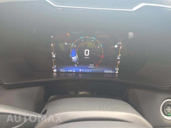 2023 Chevrolet Colorado Z71 Crew Cab Short Bed 4Z7 - miniatura 6
