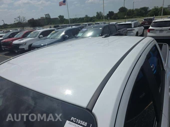 2023 Chevrolet Colorado Z71 Crew Cab Short Bed 4Z7 - miniatura 9