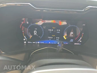 2023 Chevrolet Colorado ZR2 Crew Cab Medium Bed 4ZR - miniatura 12