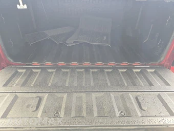 2023 Chevrolet Colorado ZR2 Crew Cab Medium Bed 4ZR - miniatura 16