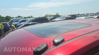 2023 Chevrolet Colorado ZR2 Crew Cab Medium Bed 4ZR - miniatura 18