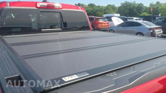 2023 Chevrolet Colorado ZR2 Crew Cab Medium Bed 4ZR - miniatura 21