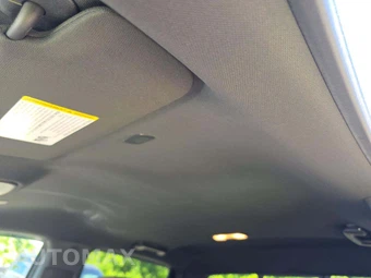 2023 Chevrolet Colorado ZR2 Crew Cab Medium Bed 4ZR - miniatura 8