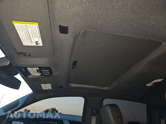 2023 Chevrolet Colorado ZR2 Crew Cab Medium Bed 4ZR - miniatura 19