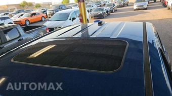 2023 Chevrolet Colorado ZR2 Crew Cab Medium Bed 4ZR - miniatura 20