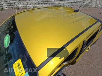 2023 Chevrolet Colorado ZR2 Crew Cab Medium Bed 4ZR - miniatura 12