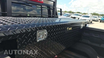 2023 Chevrolet Colorado ZR2 Crew Cab Medium Bed 4ZR - miniatura 20