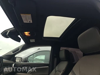 2023 Chevrolet Colorado ZR2 Crew Cab Medium Bed 4ZR - miniatura 17