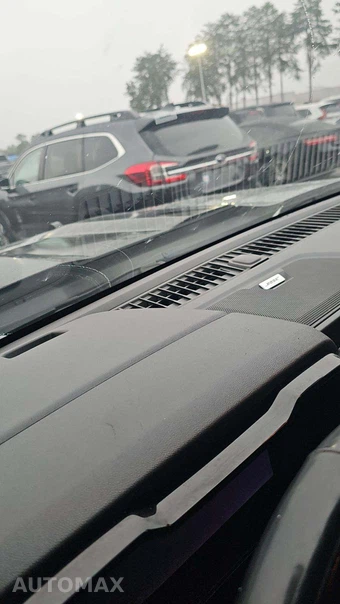 2023 Chevrolet Colorado ZR2 Crew Cab Medium Bed 4ZR - miniatura 20