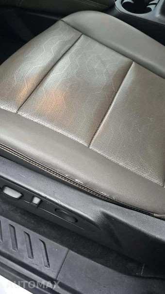 2023 Chevrolet Colorado ZR2 Crew Cab Medium Bed 4ZR - miniatura 23