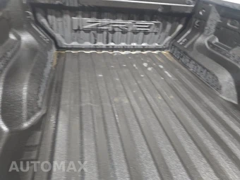 2023 Chevrolet Colorado ZR2 Crew Cab Short Bed 4ZR - miniatura 16