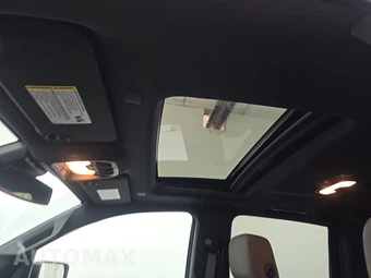 2023 Chevrolet Colorado ZR2 Crew Cab Short Bed 4ZR - miniatura 17