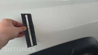 2023 Chevrolet Colorado ZR2 Crew Cab Short Bed 4ZR - miniatura 19