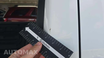 2023 Chevrolet Colorado ZR2 Crew Cab Short Bed 4ZR - miniatura 21