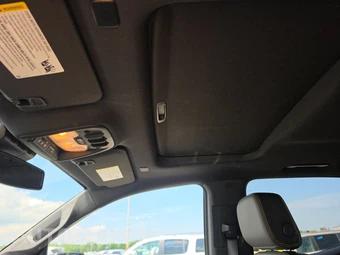 2023 Chevrolet Colorado ZR2 Crew Cab Short Bed 4ZR - miniatura 17