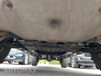 2023 Chevrolet Colorado ZR2 Crew Cab Short Bed 4ZR - miniatura 20