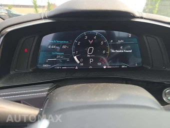 2023 Chevrolet Corvette Stingray Convertible 1LT - miniatura 6