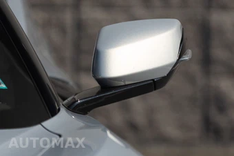 2023 Chevrolet Corvette Stingray Convertible 2LT - miniatura 36
