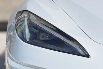 2023 Chevrolet Corvette Stingray Convertible 2LT - miniatura 39