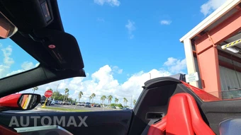 2023 Chevrolet Corvette Stingray Convertible 2LT - miniatura 18