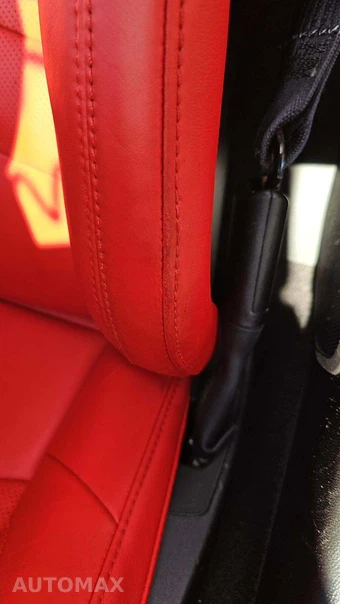 2023 Chevrolet Corvette Stingray Convertible 2LT - miniatura 27