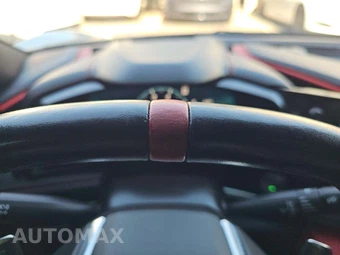 2023 Chevrolet Corvette Stingray Convertible 2LT - miniatura 19