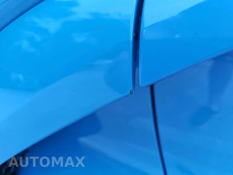 2023 Chevrolet Corvette Stingray Convertible 3LT - miniatura 19