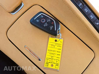 2023 Chevrolet Corvette Stingray Convertible 3LT - miniatura 8