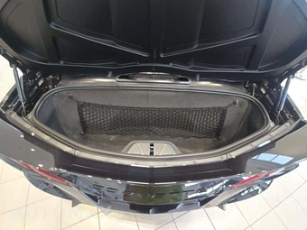 2023 Chevrolet Corvette Stingray Convertible 3LT - miniatura 13