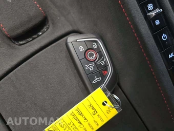 2023 Chevrolet Corvette Stingray Convertible 3LT - miniatura 8