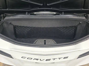 2023 Chevrolet Corvette Stingray Convertible 3LT - miniatura 15