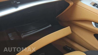 2023 Chevrolet Corvette Stingray Convertible 3LT - miniatura 16