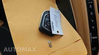 2023 Chevrolet Corvette Stingray Convertible 3LT - miniatura 22