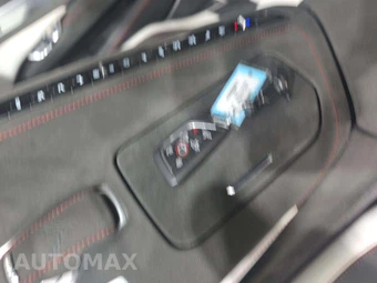2023 Chevrolet Corvette Stingray Convertible 3LT - miniatura 8