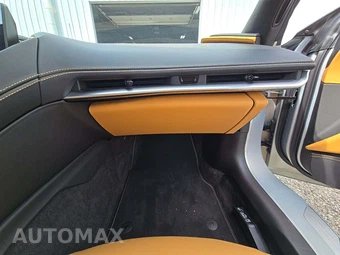 2023 Chevrolet Corvette Stingray Convertible 3LT - miniatura 14
