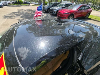2023 Chevrolet Corvette Stingray Convertible 3LT - miniatura 12