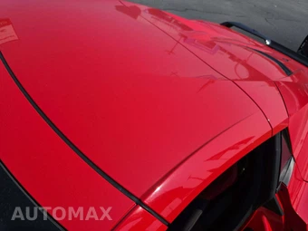 2023 Chevrolet Corvette Stingray Convertible 3LT - miniatura 12