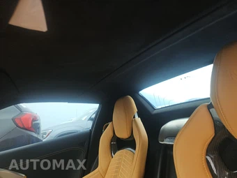 2023 Chevrolet Corvette Stingray Convertible 3LT - miniatura 16