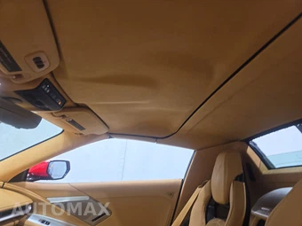 2023 Chevrolet Corvette Stingray Convertible 3LT - miniatura 16