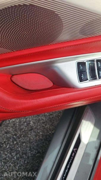 2023 Chevrolet Corvette Stingray Convertible 3LT - miniatura 27